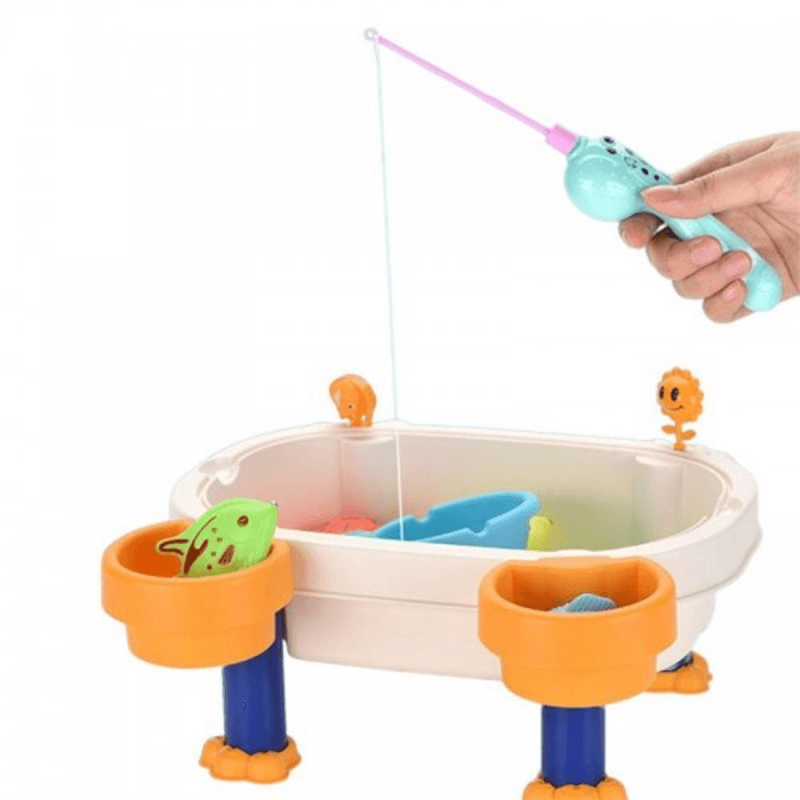 magnetic-fishing-table-play-house
