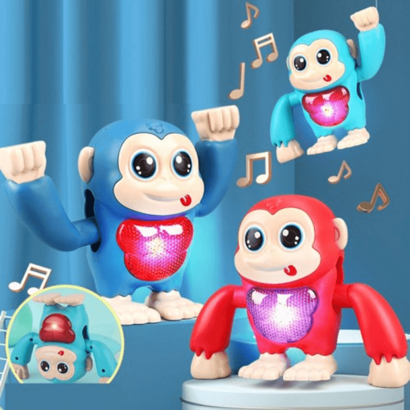 electric-dancing-baby-monkey-flipping-toy