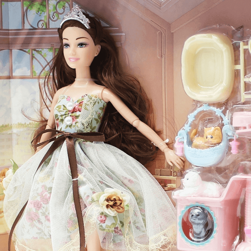 alyssa-doll-set-with-hair-and-accessories-toy