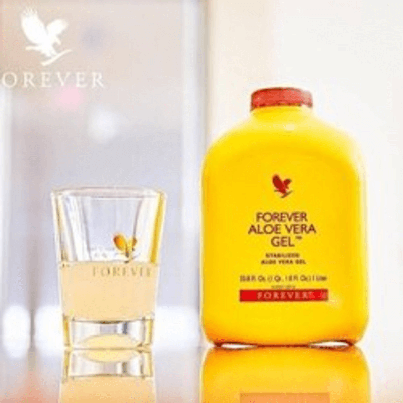 forever-living-aloe-vera-gel-1000-ml