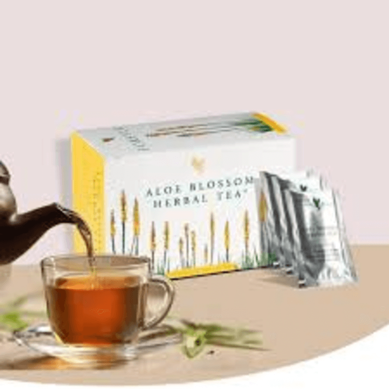 aloe-blossom-herbal-tea