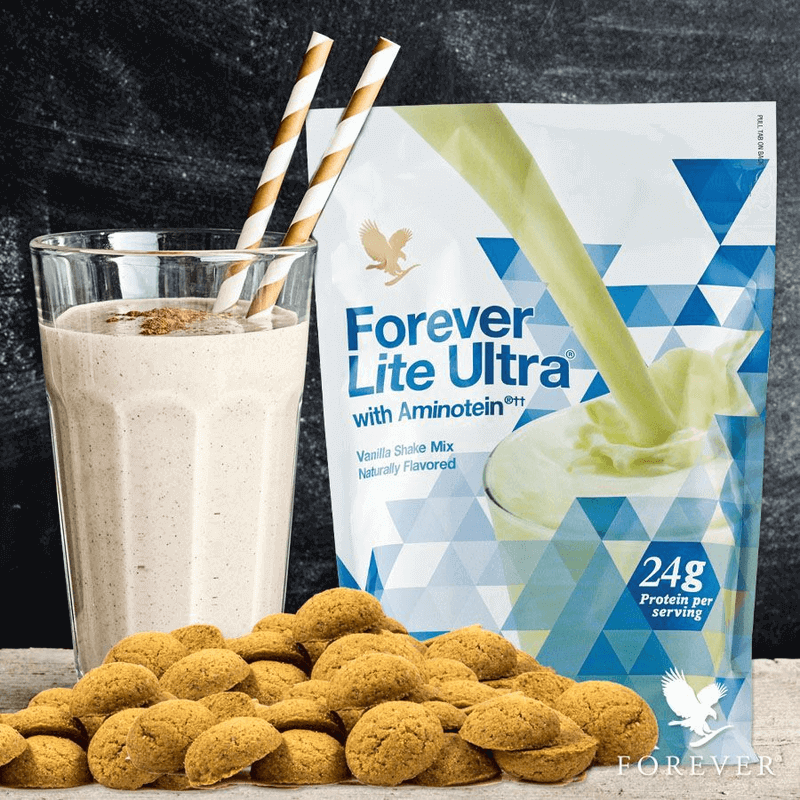 forever-lite-ultra-shake-with-aminotein