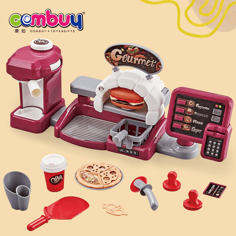 cafe-role-play-kids-coffee-maker-toy
