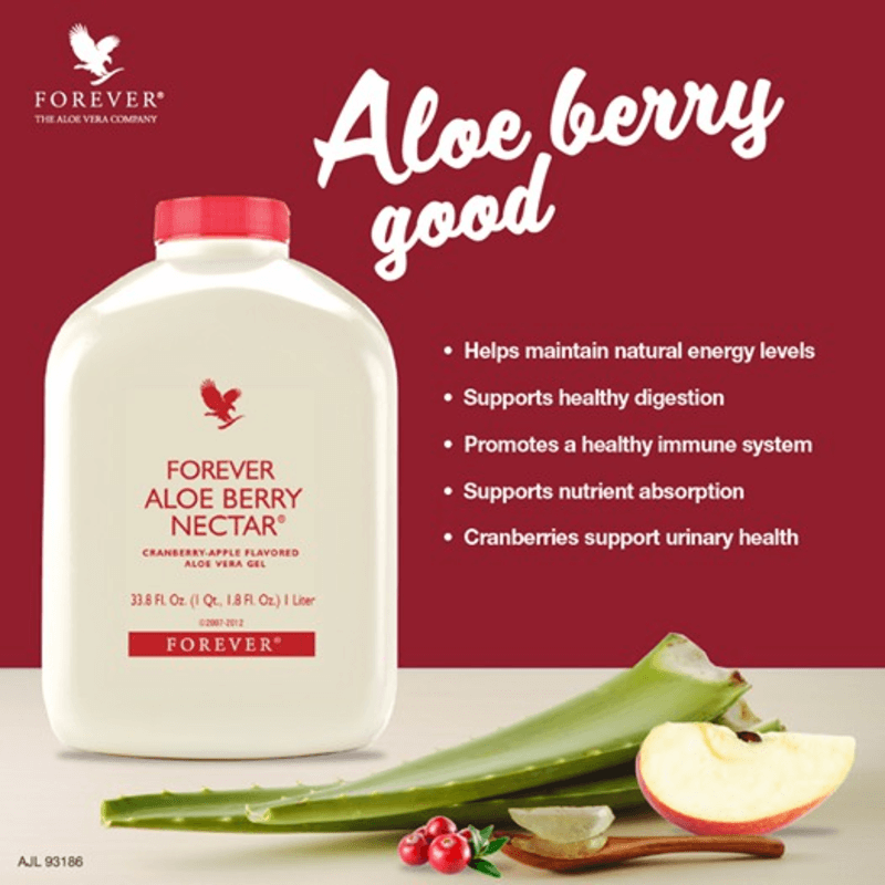 forever-aloe-berry-nectar-1000-ml