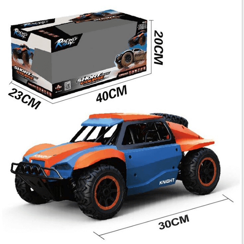high-speed-4wd-racing-car-toy