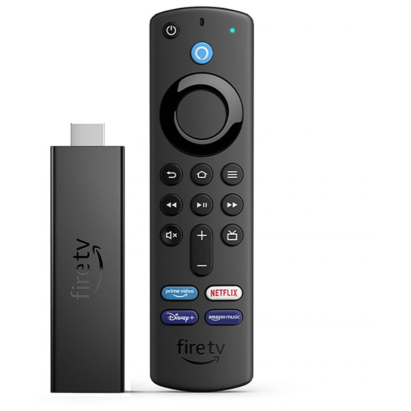 tv-stick-4k-uhd-streaming-media-player-with-voice-control