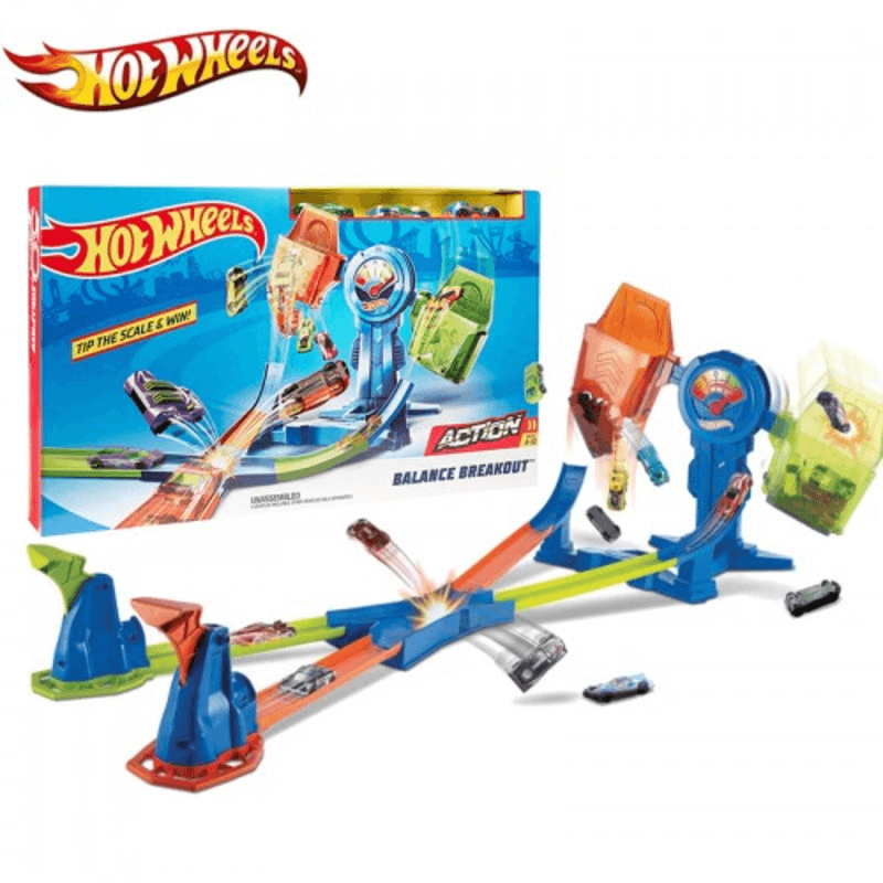 hot-wheels-super-car-with-track-set-station