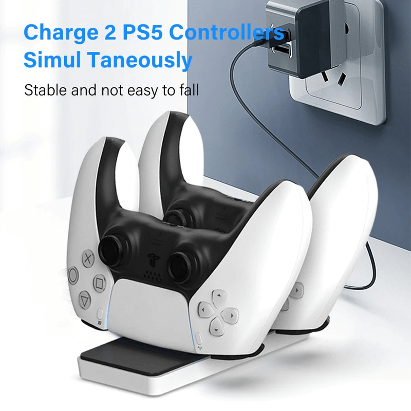 dobe-ps5-wireless-dual-charging-dock-for-joystick-controller
