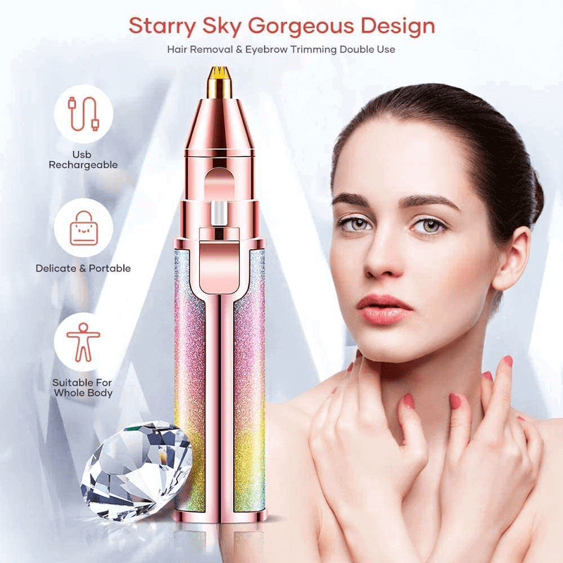 electric-eyebrow-trimer-2-in-1-painless-hair-shaver