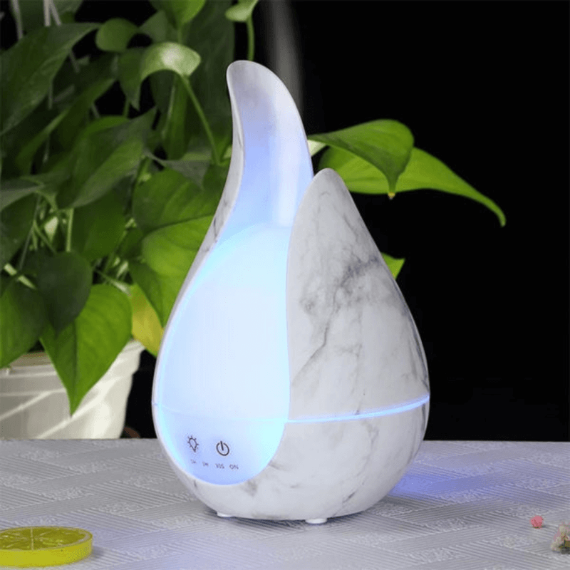 cool-air-humidifier-and-aroma-diffuser