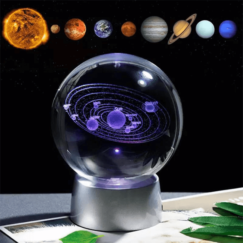 solar-system-glass-decor