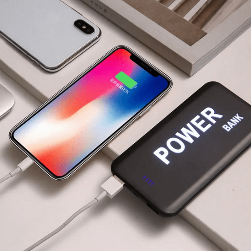 power-bank-with-light-up-logo-function