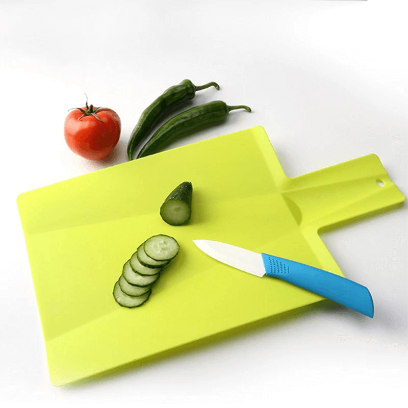 foldable-chopping-board-medium