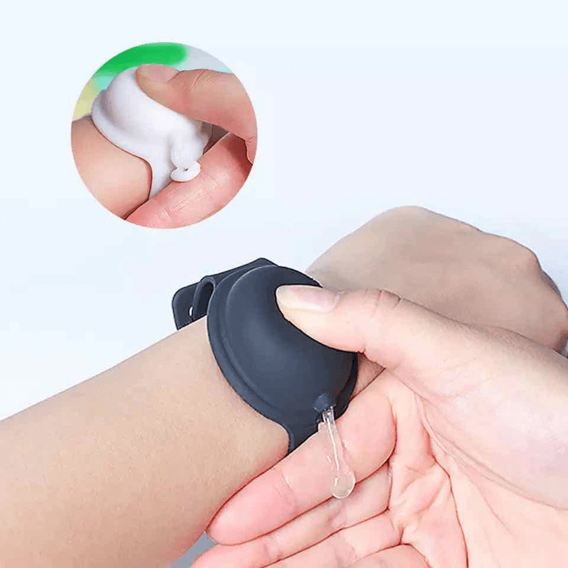 wrist-band-hand-sanitizer-dispenser