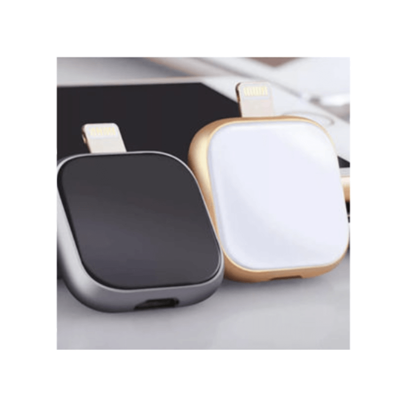 otg-usb-flash-drive-128-gb-for-iphone