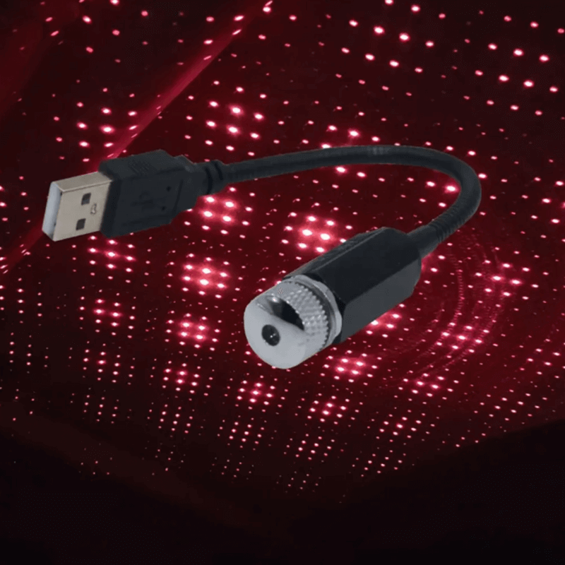 usb-car-ceiling-led-projector-light