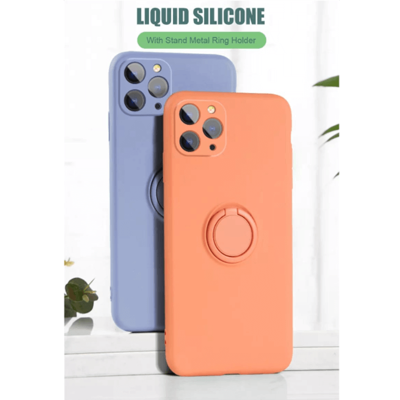 silicone-iphone-11-pro-max-cover-with-ring-holder