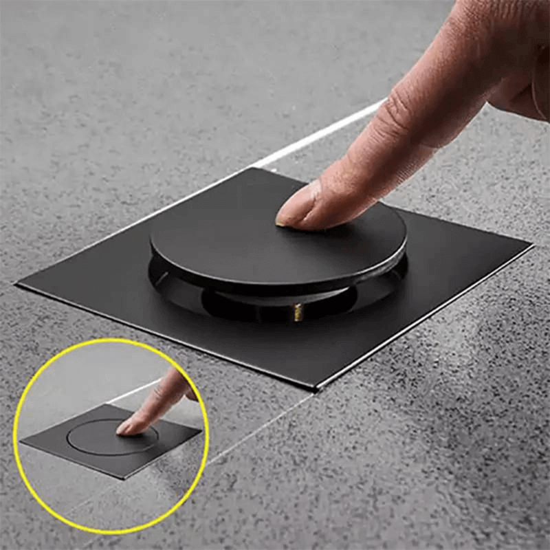 bounce-press-floor-drain-strainer