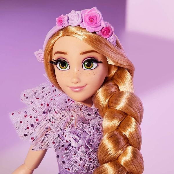 rapunzel-frozen-dolls