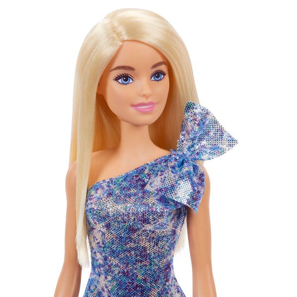barbie-doll-with-glitter-dress