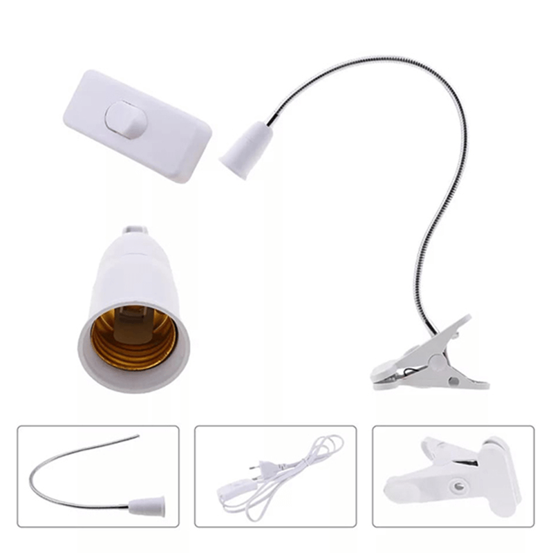 universal-clip-lamp-holder