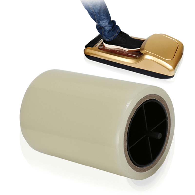 shoes-cover-dispenser-roll