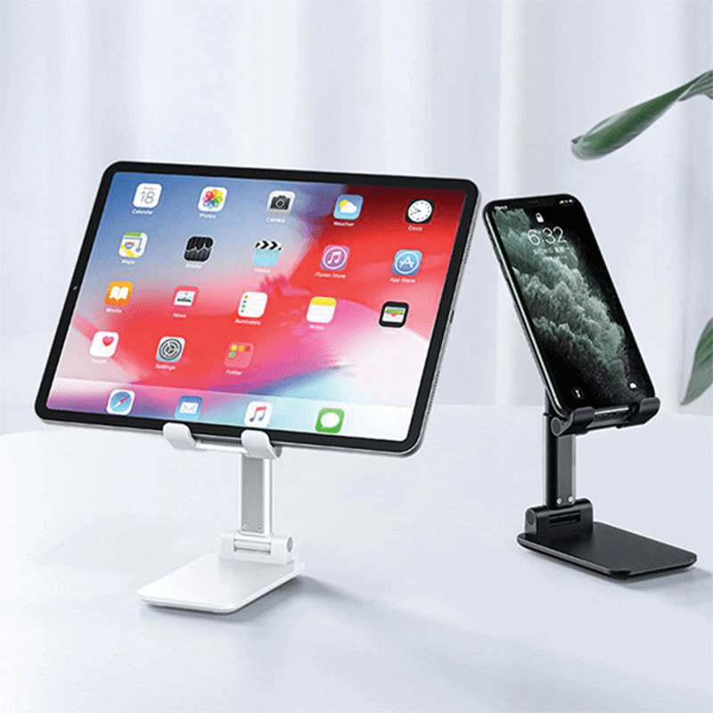 desktop-mobile-phone-holder