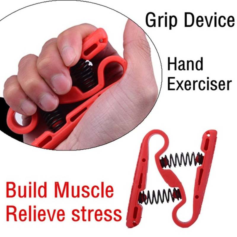 adjustable-hand-gripper-wrist-strength-training-tool