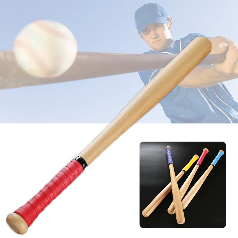 solid-wood-polished-baseball-bat