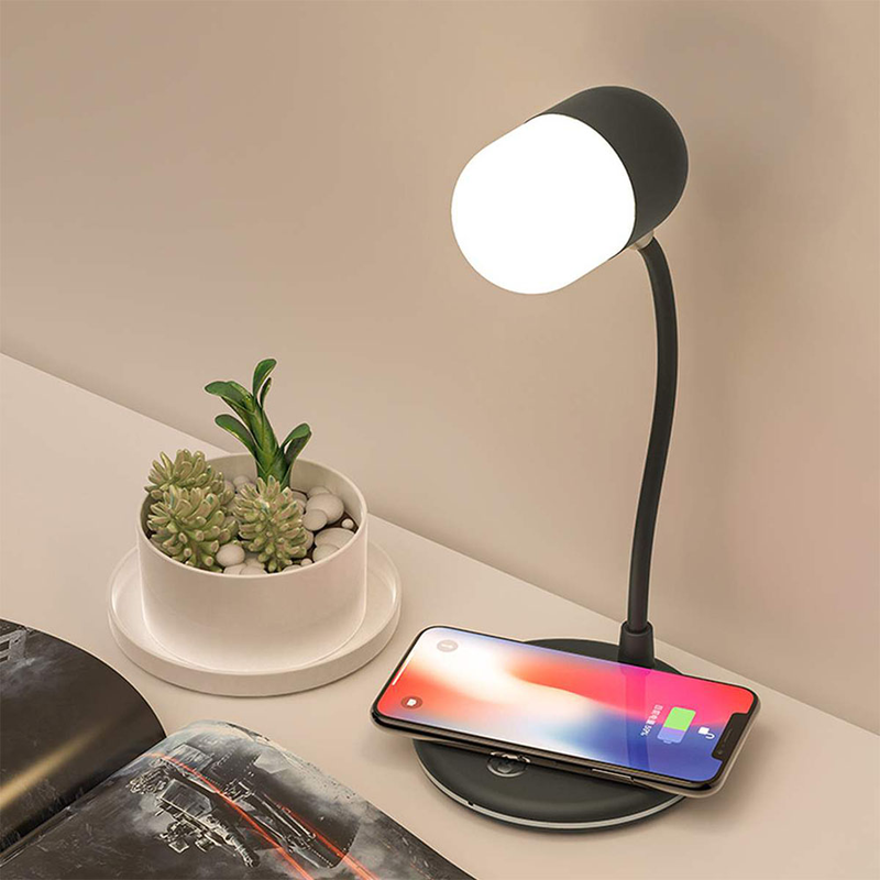 music-lamp-with-wireless-charger