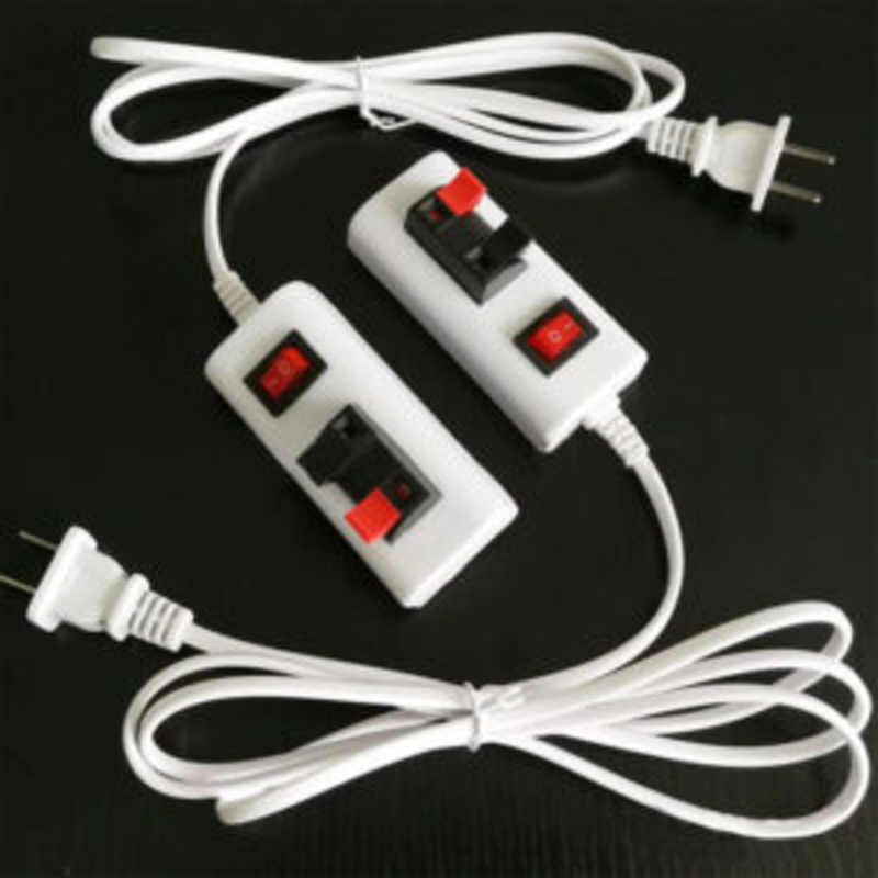 power-socket-extension-wire