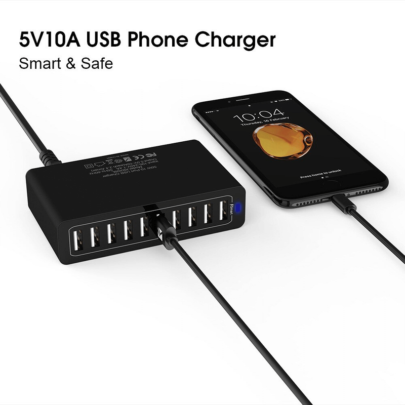 usb-hub-10-quick-charge-usb-charger-station