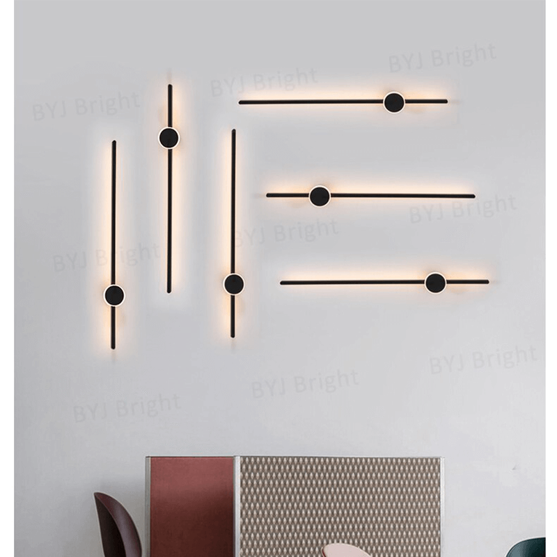 modern-pointer-wall-lamp-93-cm