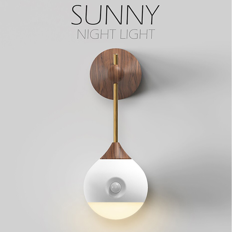 smart-sensor-sunny-night-light