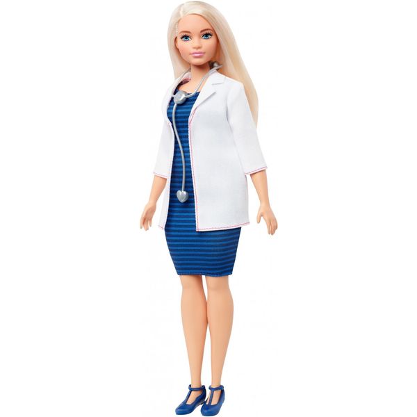 brb-barbie-pop-star-doctor