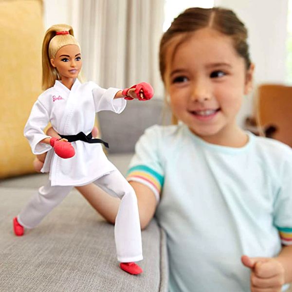 brb-karate-doll
