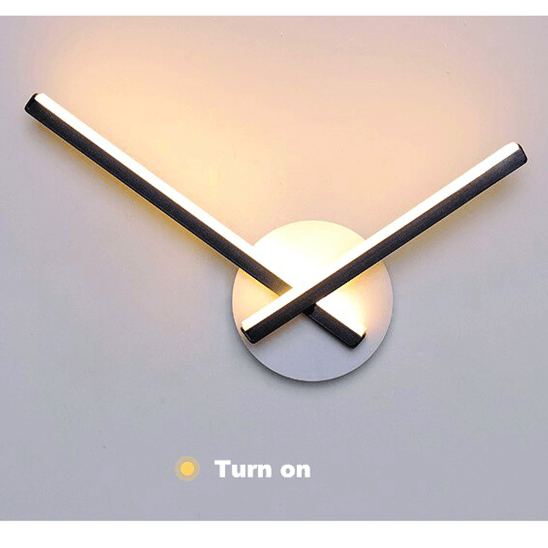 creative-corridor-led-wall-lamp