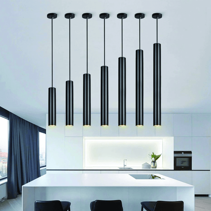 long-tube-dimmable-led-pendant-light-40cm