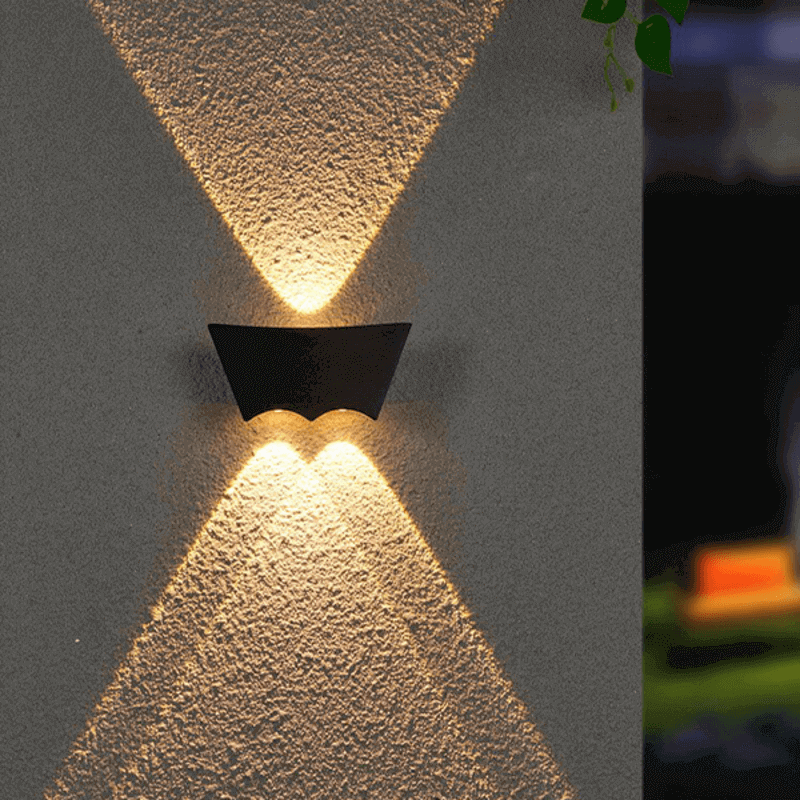 2-in-1-up-down-bat-shaped-wall-lamp