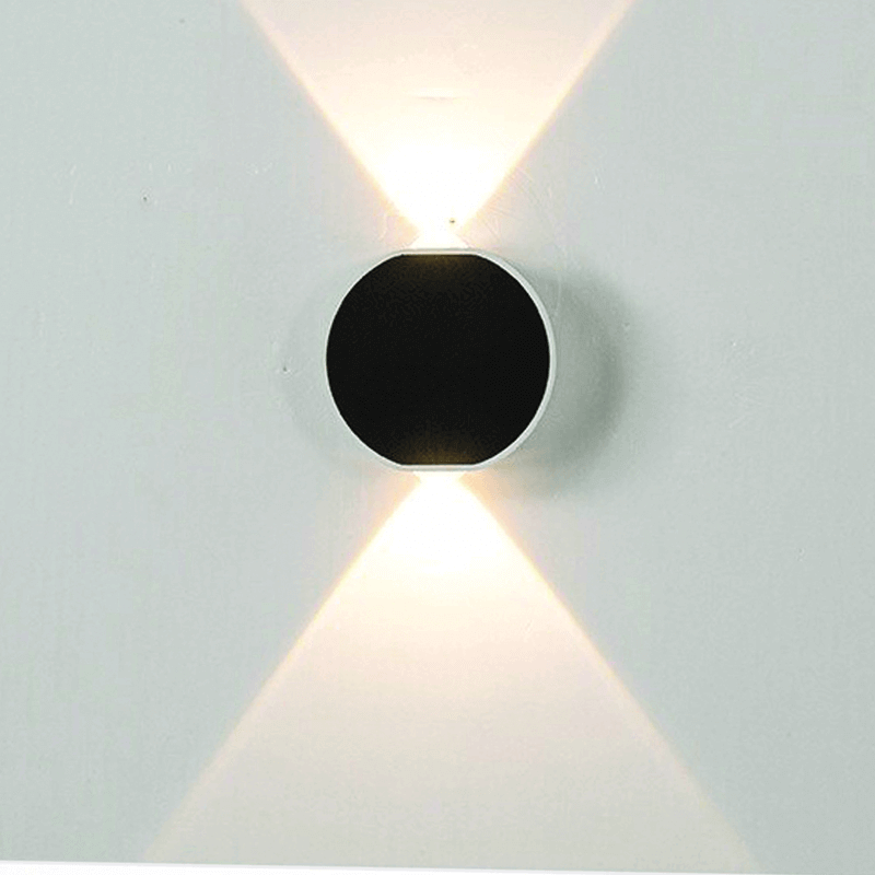 up-and-down-round-wall-light