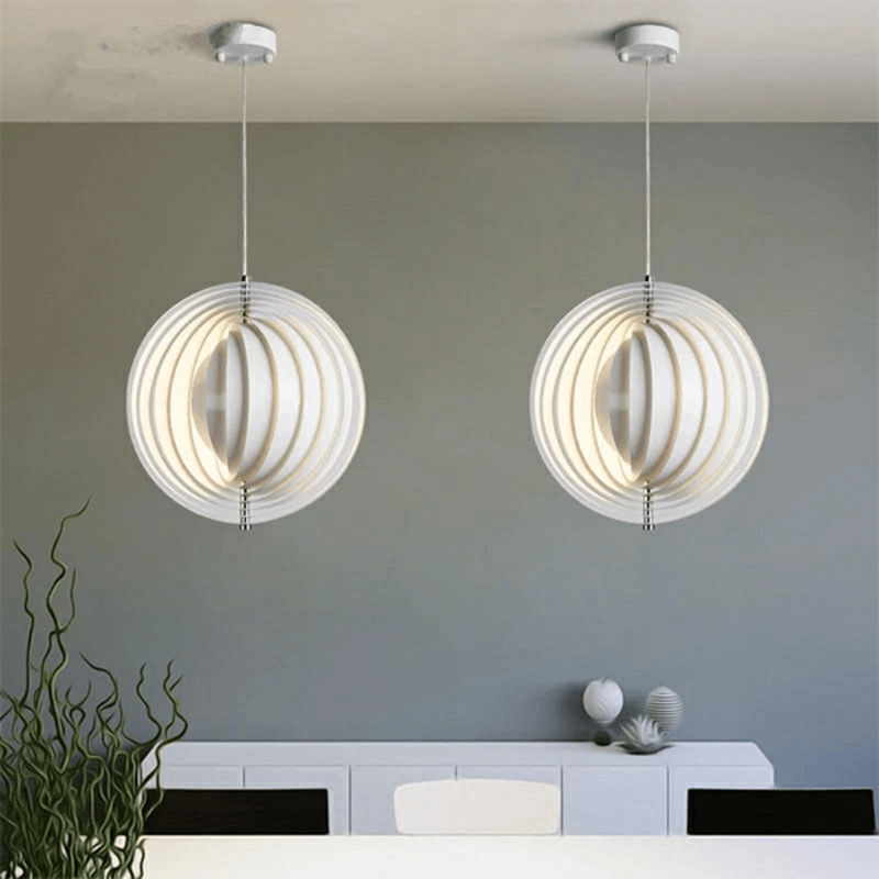 creative-rotatable-ring-led-pendant-light