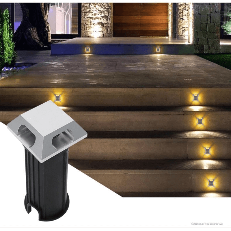 mini-square-underground-led-light-2w