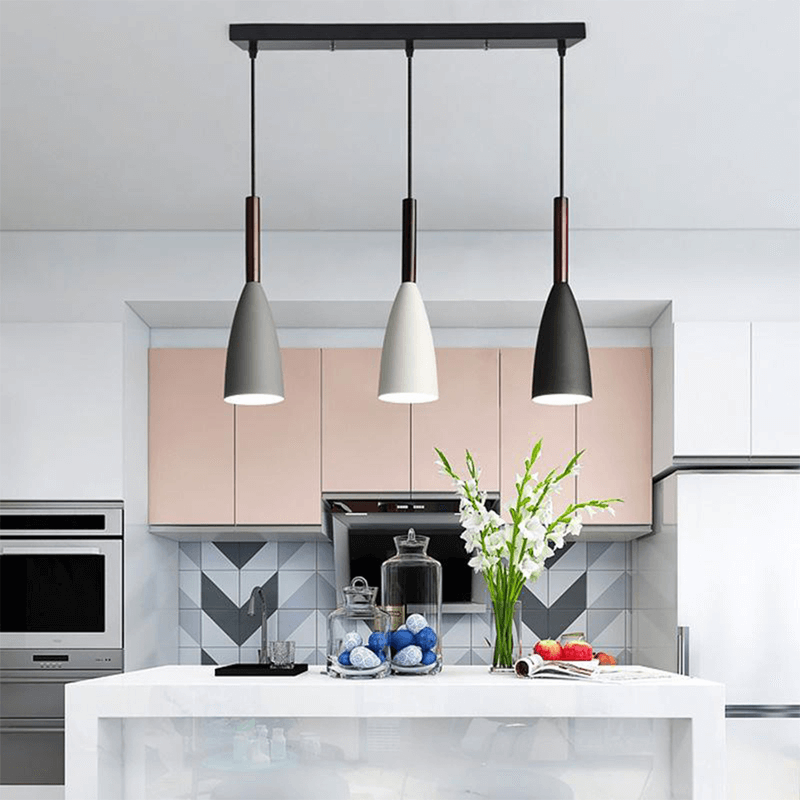 modern-3-head-pendant-light