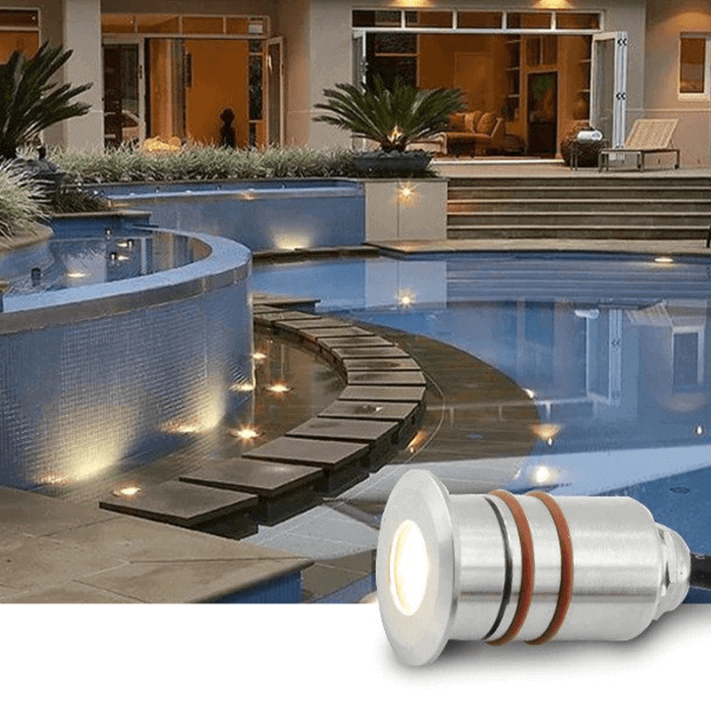 underground-waterproof-led-light-1w