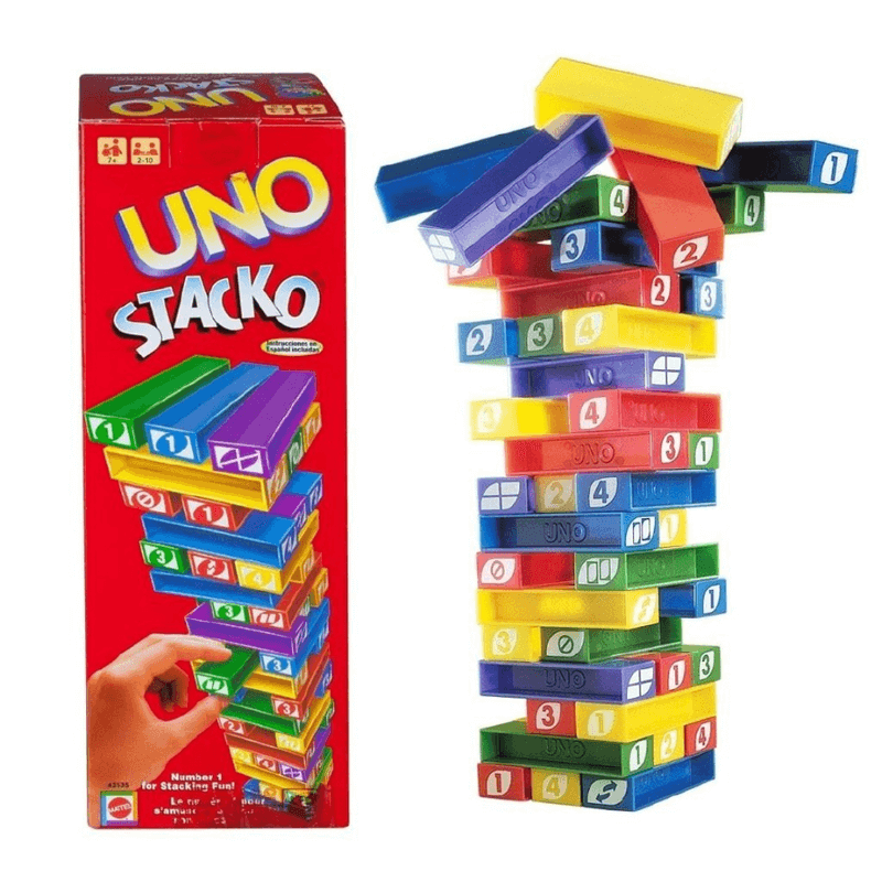 uno-stacko-game-with-45-color-stacking-blocks