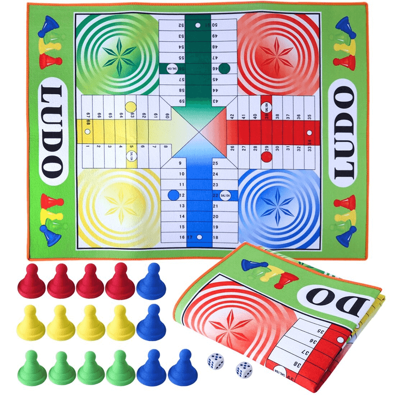 giant-chess-game-ludo-play-mat-board-game