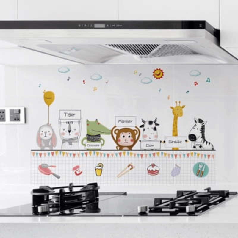 pack-of-4-kitchen-oil-proof-wall-sticker