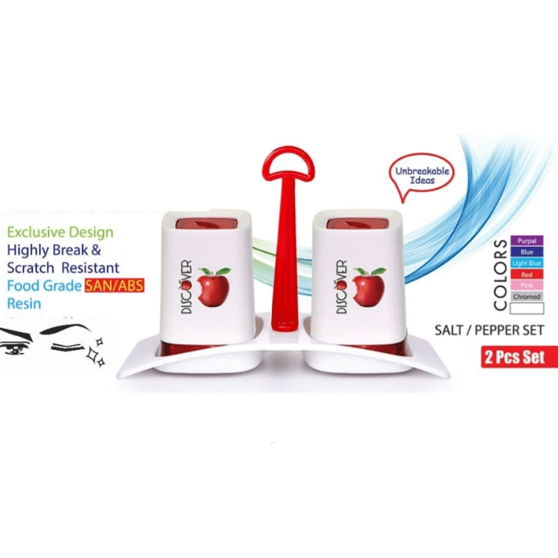 salt-and-pepper-shaker-set-with-tray