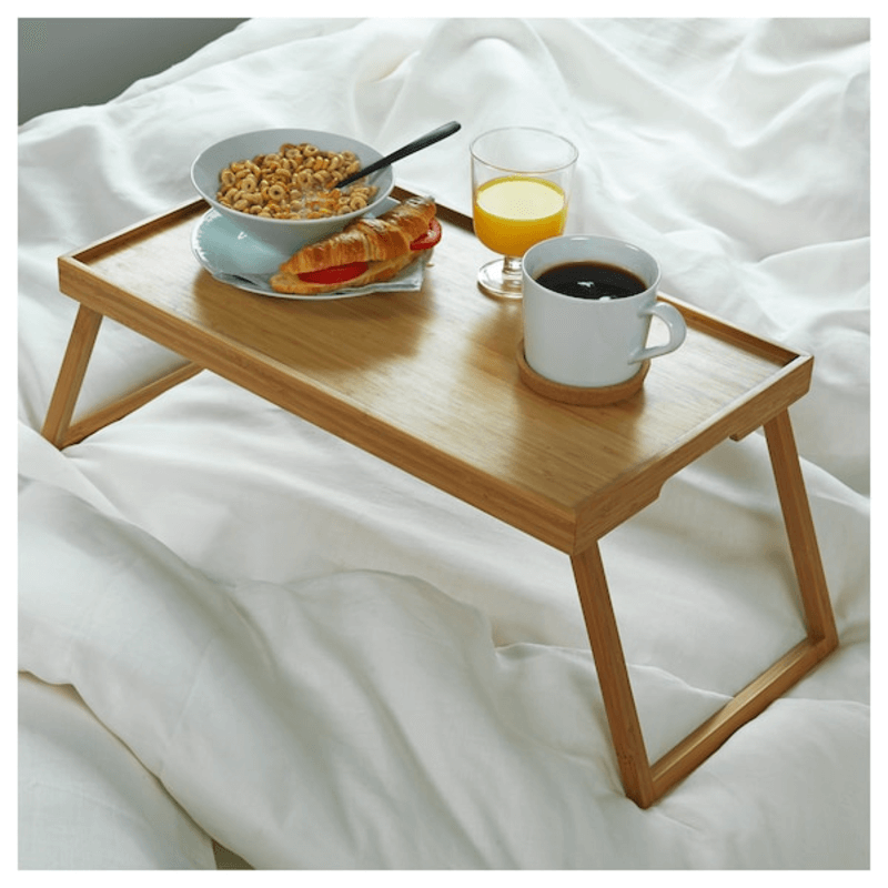 bamboo-bed-tray