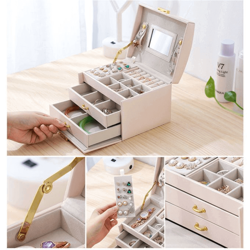 generic-3-layers-leather-jewelry-box